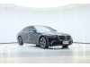 Mercedes-Benz S 400 L 2022