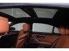 Mercedes-Benz S 400 L 2022