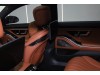 Mercedes-Benz S 400 L 2022