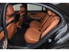 Mercedes-Benz S 400 L 2022