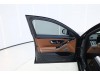 Mercedes-Benz S 400 L 2022
