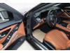 Mercedes-Benz S 400 L 2022