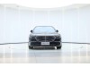 Mercedes-Benz S 400 L 2022