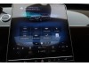 Mercedes-Benz S 400 L 2022