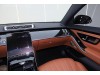 Mercedes-Benz S 400 L 2022