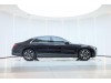 Mercedes-Benz S 400 L 2022
