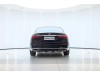 Mercedes-Benz S 400 L 2022