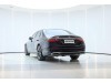 Mercedes-Benz S 400 L 2022