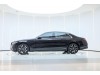 Mercedes-Benz S 400 L 2022