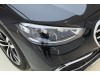 Mercedes-Benz S 400 L 2022
