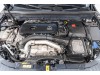 Mercedes-Benz GLB 2024