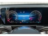 Mercedes-Benz GLB 2024