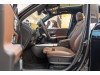 Mercedes-Benz GLB 2024