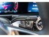 Mercedes-Benz GLB 2024