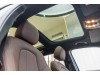 Mercedes-Benz GLB 2024