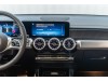 Mercedes-Benz GLB 2024
