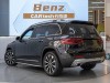 Mercedes-Benz GLB 2024
