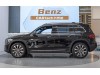 Mercedes-Benz GLB 2024