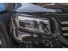Mercedes-Benz GLB 2024