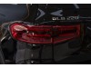 Mercedes-Benz GLB 2024