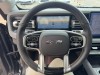 BAIC BJ40 2024