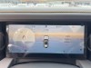 BAIC BJ40 2024