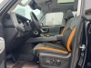 BAIC BJ40 2024