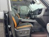 BAIC BJ40 2024