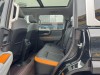BAIC BJ40 2024