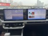 BAIC BJ40 2024