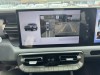 BAIC BJ40 2024