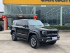 BAIC BJ40 2024