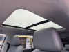 BAIC BJ40 2024