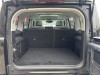 BAIC BJ40 2024