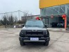 BAIC BJ40 2024