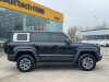 BAIC BJ40 2024