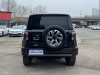 BAIC BJ40 2024