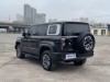 BAIC BJ40 2024