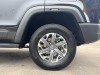 BAIC BJ40 2024