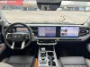 BAIC BJ40 2024