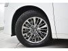 Toyota Vellfire 2021