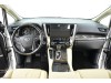 Toyota Vellfire 2021