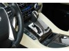 Toyota Vellfire 2021