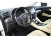 Toyota Vellfire 2021