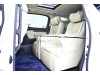 Toyota Vellfire 2021