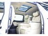 Toyota Vellfire 2021
