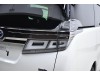 Toyota Vellfire 2021