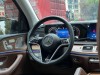 Mercedes-Benz GLE 450 4MATIC 2025