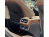 Mercedes-Benz GLE 450 4MATIC 2025