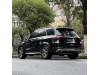 Mercedes-Benz GLE 450 4MATIC 2025